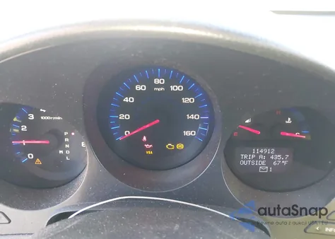 2006 Acura Tl z USA, uszkodzony, nr VIN 19UUA66256A077199